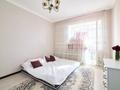 2-комнатная квартира · 56.1 м² · 6/9 этаж, Шакарим Кудайбердыулы 23 за 28.9 млн ₸ в Астане, Алматы р-н — фото 10