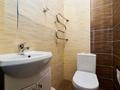 2-комнатная квартира · 56.1 м² · 6/9 этаж, Шакарим Кудайбердыулы 23 за 28.9 млн ₸ в Астане, Алматы р-н — фото 16