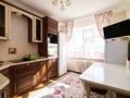 2-комнатная квартира · 56.1 м² · 6/9 этаж, Шакарим Кудайбердыулы 23 за 28.9 млн ₸ в Астане, Алматы р-н — фото 2