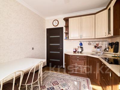 2-комнатная квартира · 56.1 м² · 6/9 этаж, Шакарим Кудайбердыулы 23 за 28.9 млн ₸ в Астане, Алматы р-н