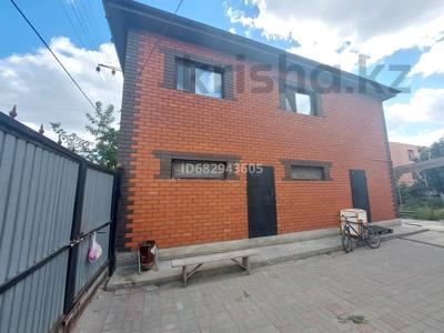 Свободное назначение · 69 м² за 30 млн ₸ в Сазды