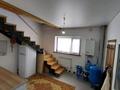 Свободное назначение · 69 м² за 30 млн ₸ в Сазды — фото 5