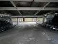 Паркинг · 13 м² · Куанышпаева 9 — Угол ул. Куанышпаева и ул.Нажмиденова за 1.5 млн ₸ в Астане, Сарайшык р-н — фото 3