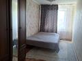 3-бөлмелі пәтер · 60 м² · 5/5 қабат, Центральный ш/а. 7, бағасы: 200 000 ₸ в Атырау, мкр Центральный — фото 2