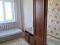 3-бөлмелі пәтер · 60 м² · 5/5 қабат, Центральный ш/а. 7, бағасы: 200 000 ₸ в Атырау, мкр Центральный — фото 3