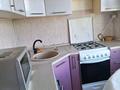 3-бөлмелі пәтер · 60 м² · 5/5 қабат, Центральный ш/а. 7, бағасы: 200 000 ₸ в Атырау, мкр Центральный — фото 4