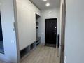 1-комнатная квартира · 40 м² · 20/21 этаж, Кабанбай батыра за ~ 27.6 млн ₸ в Астане, Есильский р-н — фото 8