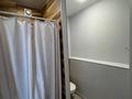 1-комнатная квартира · 40 м² · 20/21 этаж, Кабанбай батыра за ~ 27.6 млн ₸ в Астане, Есильский р-н — фото 7