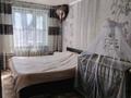 3-комнатная квартира · 58.5 м² · 2/5 этаж, Алимхана Ермекова 33 за 15.5 млн ₸ в Абае — фото 3