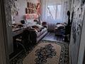 3-комнатная квартира · 58.5 м² · 2/5 этаж, Алимхана Ермекова 33 за 15.5 млн ₸ в Абае — фото 4