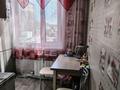 3-комнатная квартира · 58.5 м² · 2/5 этаж, Алимхана Ермекова 33 за 15.5 млн ₸ в Абае — фото 5