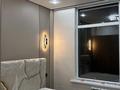 2-комнатная квартира · 52 м² · 5/9 этаж, Райымбека 241 — Максима сити за 260 000 ₸ в Алматы, Жетысуский р-н