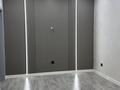 2-комнатная квартира · 52 м² · 5/9 этаж, Райымбека 241 — Максима сити за 260 000 ₸ в Алматы, Жетысуский р-н — фото 3