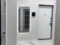 2-комнатная квартира · 52 м² · 5/9 этаж, Райымбека 241 — Максима сити за 260 000 ₸ в Алматы, Жетысуский р-н — фото 6
