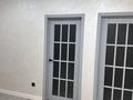 2-комнатная квартира · 52 м² · 5/9 этаж, Райымбека 241 — Максима сити за 260 000 ₸ в Алматы, Жетысуский р-н — фото 7