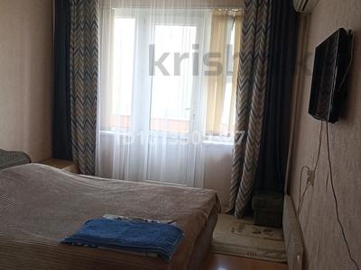 3-бөлмелі пәтер · 71 м² · 2/5 қабат, 12-ш/а. 67, бағасы: 21 млн ₸ в Актау, 12-й мкр