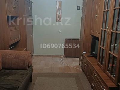 1-комнатная квартира · 33 м² · 3/5 этаж, мкр Новый Город, Нуркена Абдирова 34 — Напротив Айсулу за 130 000 ₸ в Караганде, Казыбек би р-н