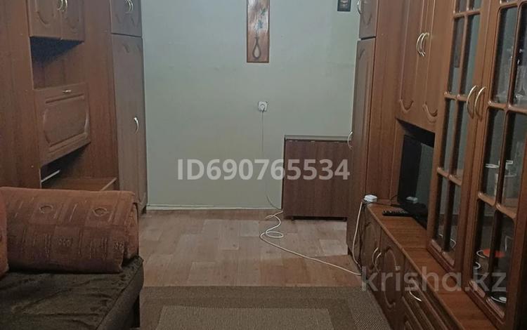 1-комнатная квартира · 33 м² · 3/5 этаж, мкр Новый Город, Нуркена Абдирова 34 — Напротив Айсулу за 130 000 ₸ в Караганде, Казыбек би р-н — фото 2