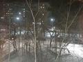 1-комнатная квартира · 33 м² · 3/5 этаж, мкр Новый Город, Нуркена Абдирова 34 — Напротив Айсулу за 130 000 ₸ в Караганде, Казыбек би р-н — фото 11