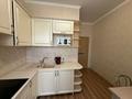 1-комнатная квартира · 40 м² · 3/12 этаж, Туркестан 18/1 — Триумфальная арка за 250 000 ₸ в Астане, Есильский р-н