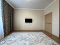 1-комнатная квартира · 40 м² · 3/12 этаж, Туркестан 18/1 — Триумфальная арка за 250 000 ₸ в Астане, Есильский р-н — фото 10