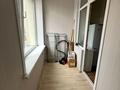 1-комнатная квартира · 40 м² · 3/12 этаж, Туркестан 18/1 — Триумфальная арка за 250 000 ₸ в Астане, Есильский р-н — фото 11