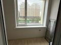 1-комнатная квартира · 40 м² · 3/12 этаж, Туркестан 18/1 — Триумфальная арка за 250 000 ₸ в Астане, Есильский р-н — фото 12