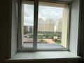 1-комнатная квартира · 40 м² · 3/12 этаж, Туркестан 18/1 — Триумфальная арка за 250 000 ₸ в Астане, Есильский р-н — фото 13