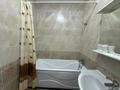 1-комнатная квартира · 40 м² · 3/12 этаж, Туркестан 18/1 — Триумфальная арка за 250 000 ₸ в Астане, Есильский р-н — фото 14