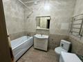 1-комнатная квартира · 40 м² · 3/12 этаж, Туркестан 18/1 — Триумфальная арка за 250 000 ₸ в Астане, Есильский р-н — фото 15