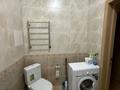 1-комнатная квартира · 40 м² · 3/12 этаж, Туркестан 18/1 — Триумфальная арка за 250 000 ₸ в Астане, Есильский р-н — фото 16