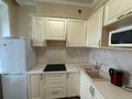 1-комнатная квартира · 40 м² · 3/12 этаж, Туркестан 18/1 — Триумфальная арка за 250 000 ₸ в Астане, Есильский р-н — фото 2