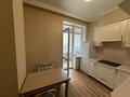 1-комнатная квартира · 40 м² · 3/12 этаж, Туркестан 18/1 — Триумфальная арка за 250 000 ₸ в Астане, Есильский р-н — фото 3
