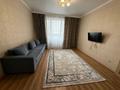 1-комнатная квартира · 40 м² · 3/12 этаж, Туркестан 18/1 — Триумфальная арка за 250 000 ₸ в Астане, Есильский р-н — фото 5