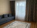 1-комнатная квартира · 40 м² · 3/12 этаж, Туркестан 18/1 — Триумфальная арка за 250 000 ₸ в Астане, Есильский р-н — фото 6
