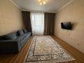 1-комнатная квартира · 40 м² · 3/12 этаж, Туркестан 18/1 — Триумфальная арка за 250 000 ₸ в Астане, Есильский р-н — фото 7