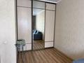 1-комнатная квартира · 40 м² · 3/12 этаж, Туркестан 18/1 — Триумфальная арка за 250 000 ₸ в Астане, Есильский р-н — фото 8