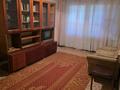 3-комнатная квартира · 62 м² · 2/5 этаж, 5микр 10 за 230 000 ₸ в Конаеве — фото 2