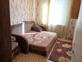 3-комнатная квартира · 62 м² · 2/5 этаж, 5микр 10 за 230 000 ₸ в Конаеве — фото 4