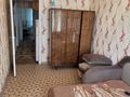 3-комнатная квартира · 62 м² · 2/5 этаж, 5микр 10 за 230 000 ₸ в Конаеве — фото 5