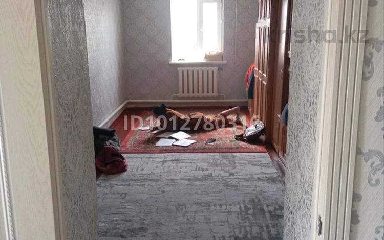 Отдельный дом · 3 комнаты · 141.3 м² · 756 сот., Әбілқайыр хан 51 — Медейна арты за 7.5 млн ₸ в Кульсары — фото 2