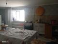 Отдельный дом · 3 комнаты · 141.3 м² · 756 сот., Әбілқайыр хан 51 — Медейна арты за 7.5 млн ₸ в Кульсары — фото 10