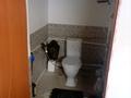 Отдельный дом · 3 комнаты · 141.3 м² · 756 сот., Әбілқайыр хан 51 — Медейна арты за 7.5 млн ₸ в Кульсары — фото 12