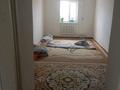Отдельный дом · 3 комнаты · 141.3 м² · 756 сот., Әбілқайыр хан 51 — Медейна арты за 7.5 млн ₸ в Кульсары — фото 3
