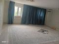 Отдельный дом · 3 комнаты · 141.3 м² · 756 сот., Әбілқайыр хан 51 — Медейна арты за 7.5 млн ₸ в Кульсары — фото 7