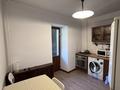 2-комнатная квартира · 52 м² · 2/5 этаж, Достык 111/3 — Мендикулова Кажимукана за 350 000 ₸ в Алматы, Медеуский р-н