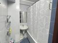 2-комнатная квартира · 52 м² · 2/5 этаж, Достык 111/3 — Мендикулова Кажимукана за 350 000 ₸ в Алматы, Медеуский р-н — фото 10