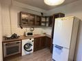 2-комнатная квартира · 52 м² · 2/5 этаж, Достык 111/3 — Мендикулова Кажимукана за 350 000 ₸ в Алматы, Медеуский р-н — фото 2