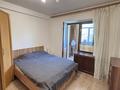 2-комнатная квартира · 52 м² · 2/5 этаж, Достык 111/3 — Мендикулова Кажимукана за 350 000 ₸ в Алматы, Медеуский р-н — фото 4
