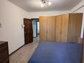 2-комнатная квартира · 52 м² · 2/5 этаж, Достык 111/3 — Мендикулова Кажимукана за 350 000 ₸ в Алматы, Медеуский р-н — фото 5